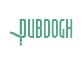 PUBDOGH 第25类服装鞋帽商标转让 注册号41062262