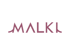 MALKI