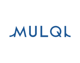 MULQI 第25类服装鞋帽商标转让 注册号40565716