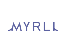 MYRLI
