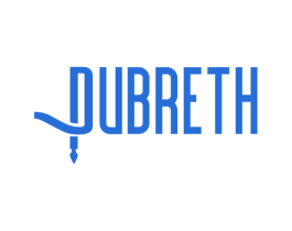 PUBRETH 第25类服装鞋帽商标转让 注册号41007298