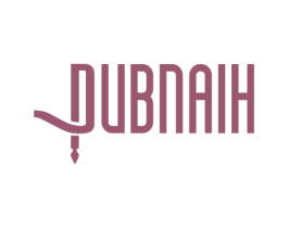PUBNAIH 第25类服装鞋帽商标转让 注册号40947542