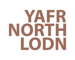 YAFR NORTH LODN