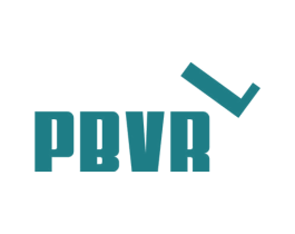 PBVR L 第25类服装鞋帽商标转让 注册号53502722