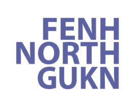 FENH NORTH GUKN 第25类服装鞋帽商标转让 注册号52230157