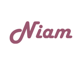 NIAM