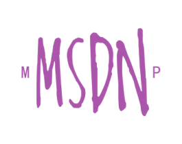MMSDNP