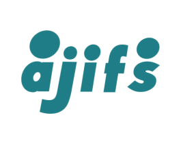 AJIFS 第25类服装鞋帽商标转让 注册号40682833