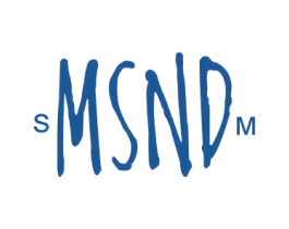 SMSNDM 第25类服装鞋帽商标转让 注册号45140743