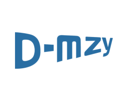 D-MZY