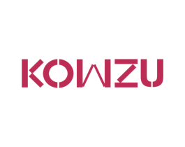 KOWZU