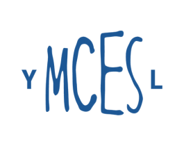 YMCESL 第25类服装鞋帽商标转让 注册号40534029