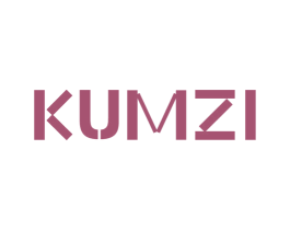 KUMZI 第25类服装鞋帽商标转让 注册号44908285