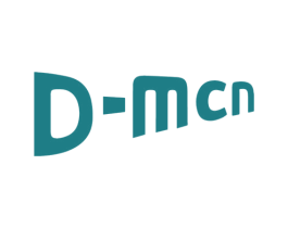 D-MCN 第25类服装鞋帽商标转让 注册号40324323