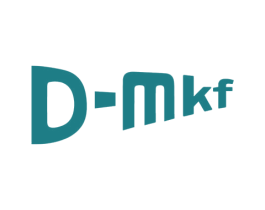 D-MKF 第25类服装鞋帽商标转让 注册号40266291