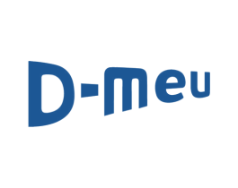 D-MEU