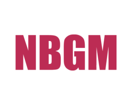NBGM