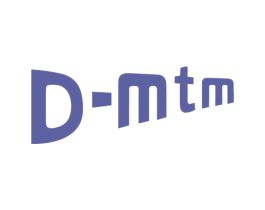 D-MTM 第25类服装鞋帽商标转让 注册号40248321