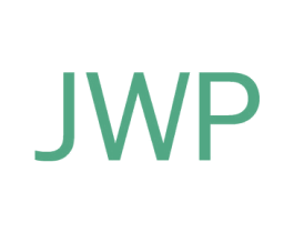 JWP 第25类服装鞋帽商标转让 注册号58952472