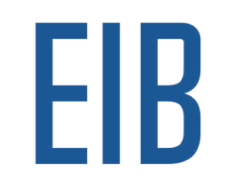 EIB 第25类服装鞋帽商标转让 注册号46587038