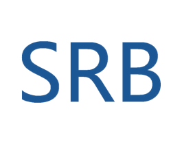 SRB 第25类服装鞋帽商标转让 注册号42906899