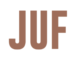 JUF