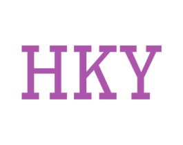 HKY 第25类服装鞋帽商标转让 注册号47799939