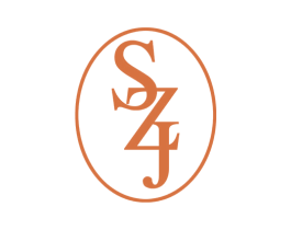 SZJ