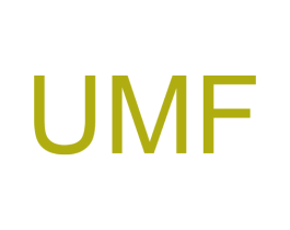 UMF 第25类服装鞋帽商标转让 注册号44058720