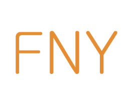 FNY