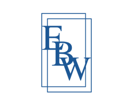 EBW