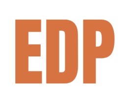 EDP 第25类服装鞋帽商标转让 注册号51276730