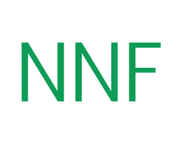 NNF 第25类服装鞋帽商标转让 注册号56281469
