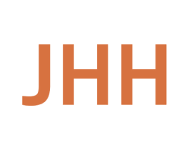 JHH 第25类服装鞋帽商标转让 注册号56320549