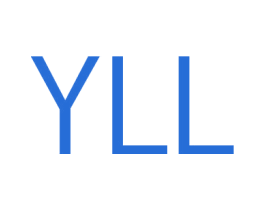YLL