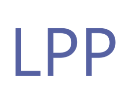 LPP