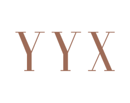 YYX
