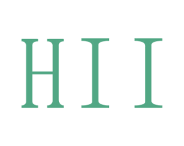 HII 第25类服装鞋帽商标转让 注册号46488314