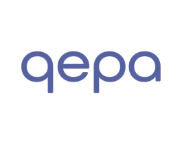 QEPA 第25类服装鞋帽商标转让 注册号39909526