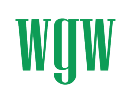 WGW