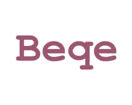 BEQE 第25类服装鞋帽商标转让 注册号44295998