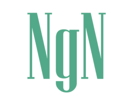 NGN