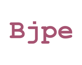 BJPE
