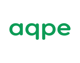 AQPE 第25类服装鞋帽商标转让 注册号39720889