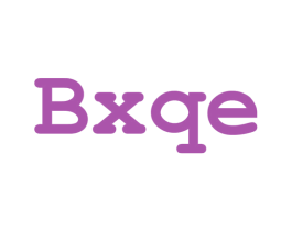 BXQE