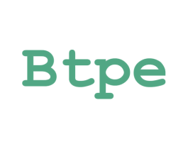 BTPE