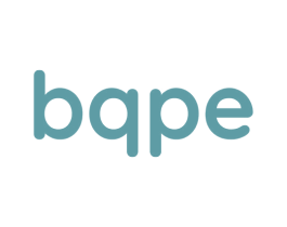 BQPE