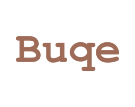 BUQE 第25类服装鞋帽商标转让 注册号47169908