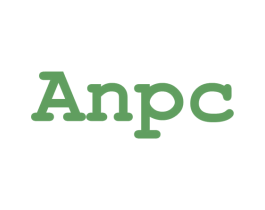 ANPC 第25类服装鞋帽商标转让 注册号47143498