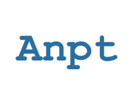 ANPT 第25类服装鞋帽商标转让 注册号47336889